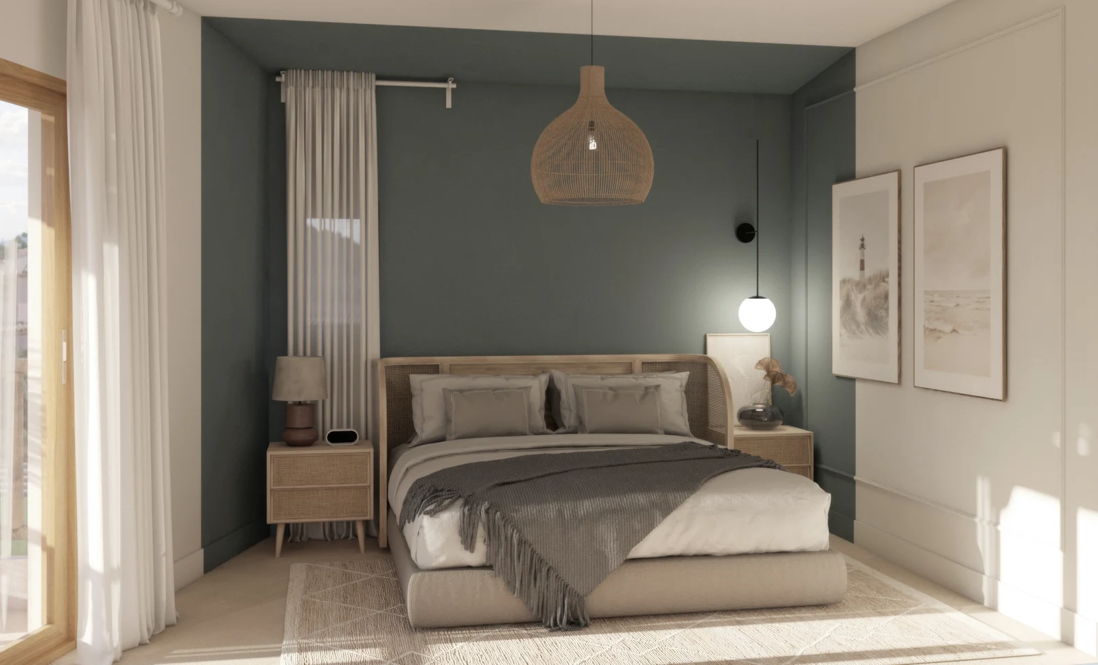 Villetta Sardegna - thumbnail 6